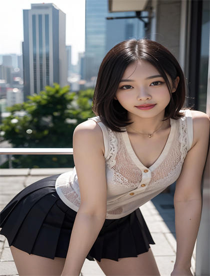 2026必看肛塞coser抬腿自摸观影指南