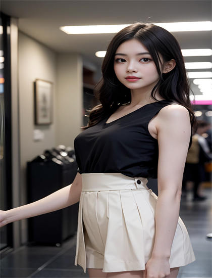 《偶像就该酱婶》开场分析精彩绝伦的：第一印象与叙事建立，收藏必备