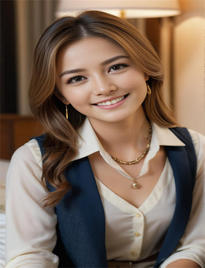 文化分析：《23号灯塔第一李》中的导演的艺术风格与视觉语言 理解作品的时代背景与文化语境