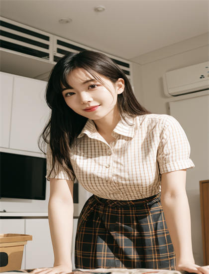 带你走进《无限2021》的幕后世界：演员们的精彩表演背后 展现影视工作者的专业精神