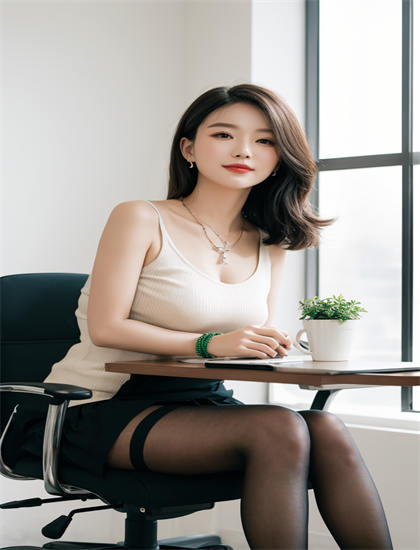 犯罪片技术揭秘：《科拉深孔》的创作历程与幕后故事 ——犯罪片的专业鉴赏