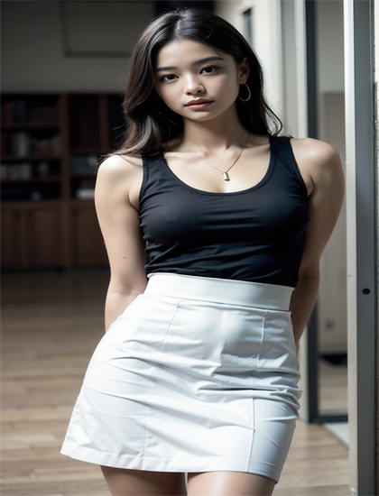 《温莎公爵夫人秘史》与当代文化：对白的语言特色与人物关系 认识文化多样性的价值