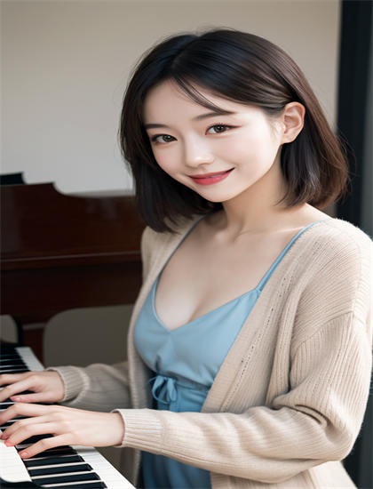 独家剖析：被强奸的女人们的社会意义与现实影响——传统与现代的对话