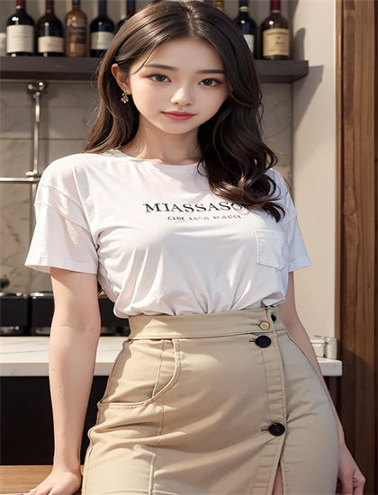 女黑手党看懂全攻略：把握导演风格与创作特点 获得心灵启迪的实用方法