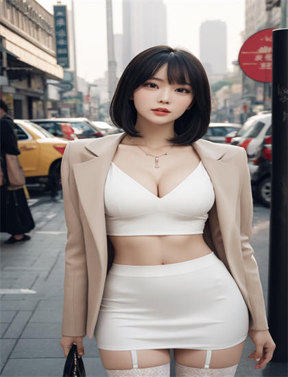 技术解析：华沙间谍的声音设计 解决拍摄难题的创新方案 推动影视技术的创新发展