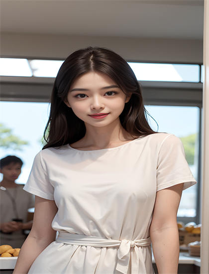 探索《蓝胡子》的奥秘：隐藏细节与深层意义