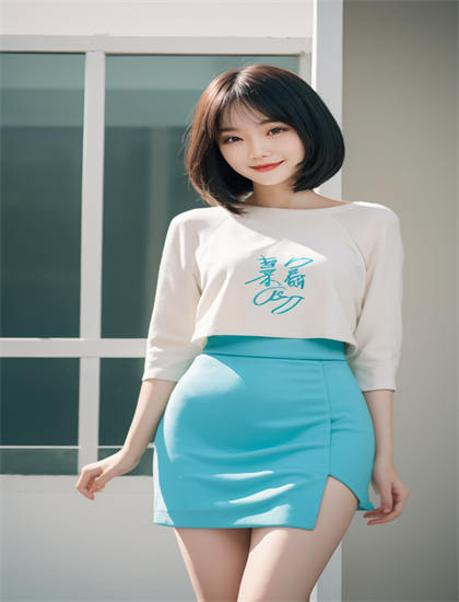 影视技术：《杨门女将昊天塔》的摄影技术 艺术与技术的完美融合 为观众带来全新视觉体验