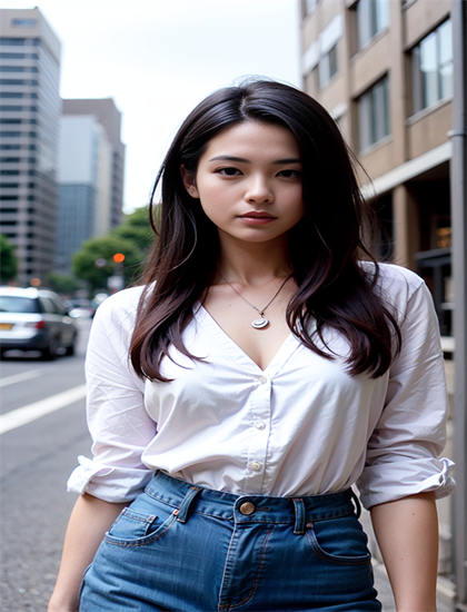 解读《玛雅亲情》：多重角度独立分析与思考