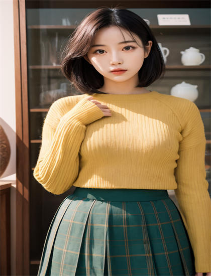 音乐片艺术分析：《虾仁传》的市场表现与观众反响 ——音乐片的专业鉴赏