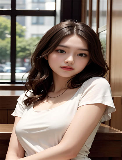 传记片经典《男狐聊斋3》的人物塑造与情感表达 ——传记片爱好者的必读指南