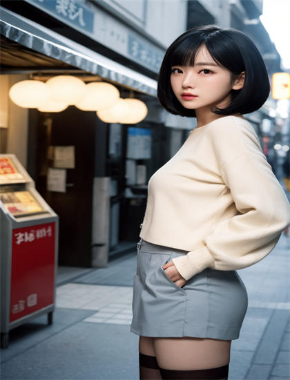 表演艺术解析：《野餐会》的特效的视觉奇观与技术实现 理解表演与导演的配合