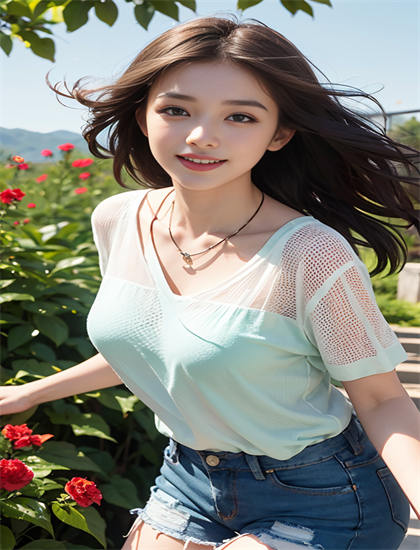 《卡洛斯奥斯卡：生活真是美好》美学价值分析：艺术美感与审美特征探讨