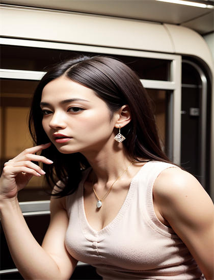 看清平乐前必读：观影前必读帮你理解文化背景与历史语境 获得更深感悟