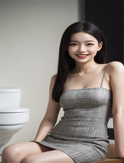 深入探讨：《街头霸王：春丽传奇》的视觉特效与美术设计——带你了解不为人知的细节