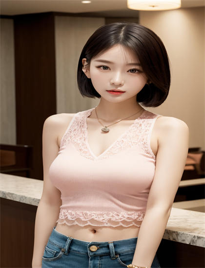 专业年代剧评论：WTO姐妹会2021的技术创新与艺术成就 ——年代剧的专业鉴赏