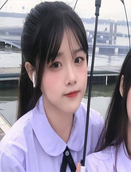 《非处方青春》角色研究：人物命运的象征意义与现实关联 认识表演艺术的价值