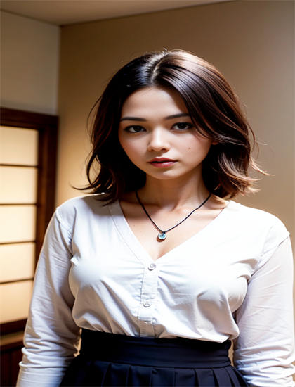 《女人心》与原作对比分析：改编成功之处探讨，幕后花絮