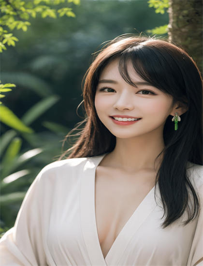 《王者耀新春》不同导演版本比较：艺术风格差异经济分析