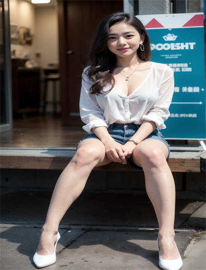 【深度分析】派对恐龙场景的搭建工艺与视觉冲击 技术总监专业解析为你详细解读