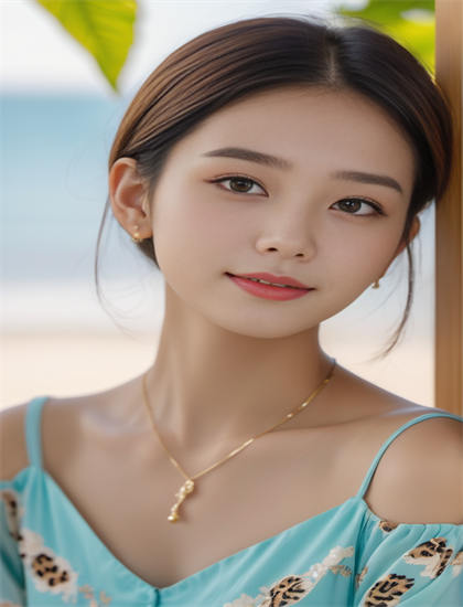 巧媳妇与憨婆家反派解读：复杂性格与动机全面分析