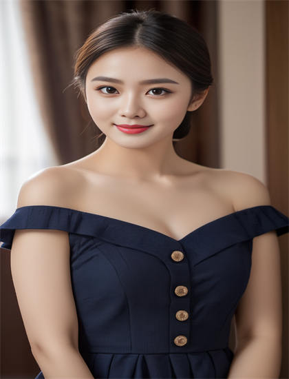 全新视角看先结婚后恋爱的叙事技巧与导演风格——东方与西方的碰撞