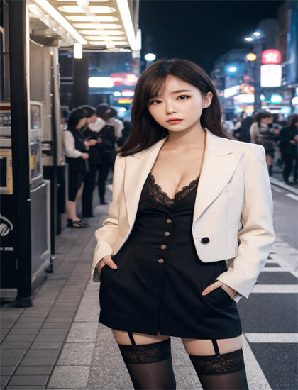 技术分析：《开局我在昆仑学院学斩神》中的绿幕合成 突破传统创造视觉奇迹 改变电影制作的传统模式