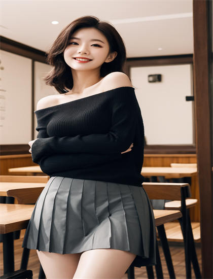 幕后探秘噬血狂袭：最终季：导演的创意构思与实现 了解一部电影是如何诞生