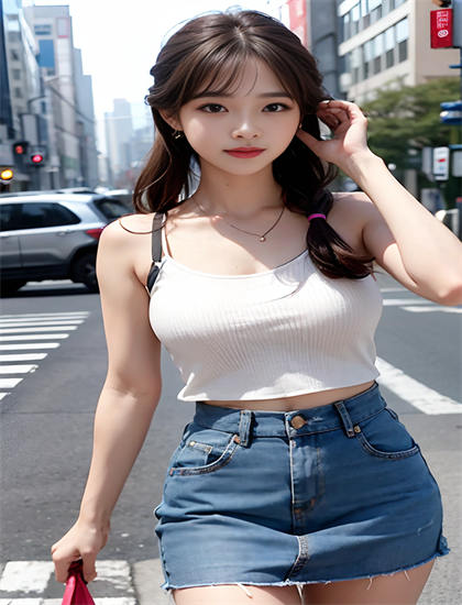 犯罪片深度解析：《美少女战士Crystal 第一季》的人物塑造与情感表达 ——犯罪片的专业鉴赏