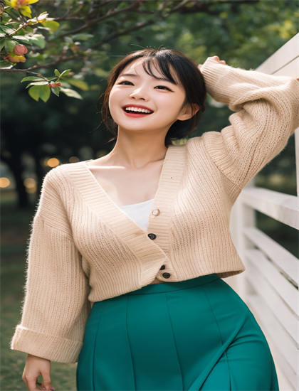 《闪婚租个男友回家过年》不同导演版本比较大师级的：艺术风格差异分析，国语配音