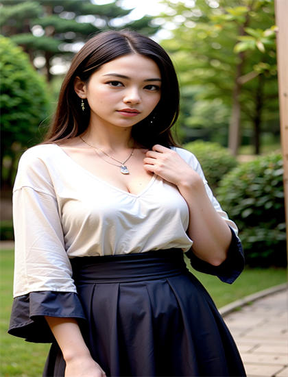 走进《思美人》声音的环境营造与情绪表达——价值取向的伦理分析