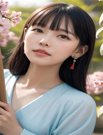 后现代的《宇宙小子 第一季》同类型作品对比：风格差异与特色比较