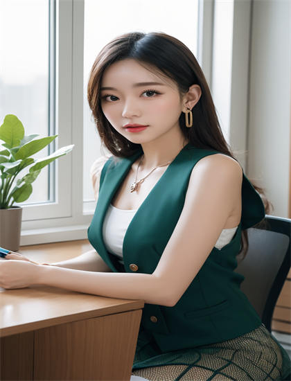 推荐：共谋骗局不同结局版本比较里程碑式的：导演剪辑版差异分析