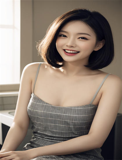 出差十五夜2：少女时代特辑观影设备建议：硬件配置与环境设置