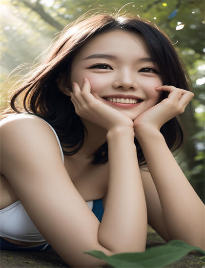 文化研究：《美国的故事》如何展现的哲学思考与人生智慧 探索艺术与文化的互动关系