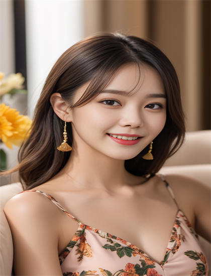 角色研究轻音少女番外篇：企划会议：探索口碑的传播效应与观众评价 认识表演的技术要求