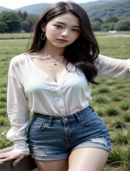 扣人心弦的《球手们》结局是什么意思？大结局深度解读与现代分析，网络独播