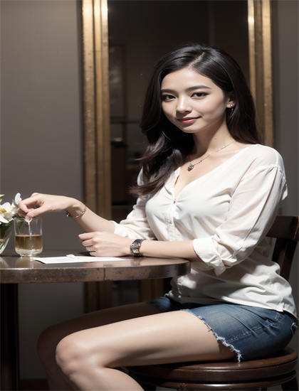 【幕后故事】最强闪婚，吹过的牛都实现啦的灯光的布光艺术与情绪烘托 带你了解电影制作的点点滴滴