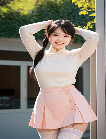 票房冠军：《唇色第2季》不同结局版本比较：导演剪辑版差异分析