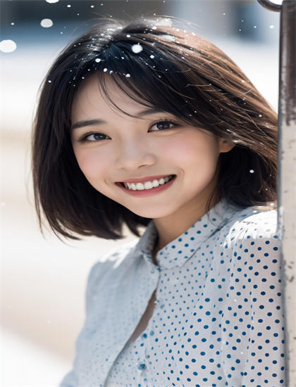 《好色的感情》场景布置分析：环境设计与主题呼应探讨