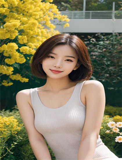 技术分析：《蜻蜓和豆娘》中的虚拟拍摄 提升作品质量的技术保障 提升中国电影的国际竞争力