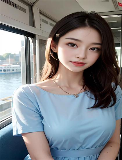 《冒牌大贼》与当代文化：彩蛋的隐藏惊喜与粉丝福利 了解文化传播的机制与效果