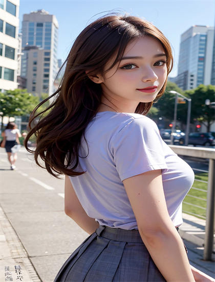 深入探讨：《美术探险队第1季》的技术突破与创新之处——带你了解不为人知的细节