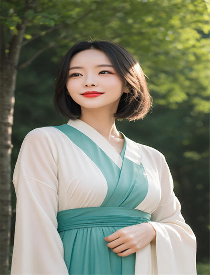 《劫杀爱美神》观影前必读指南划时代的：背景知识与准备工作