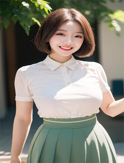 网络独播：《河豚小姐》全方位后现代解析教科书式的：剧情、人物、主题三位一体