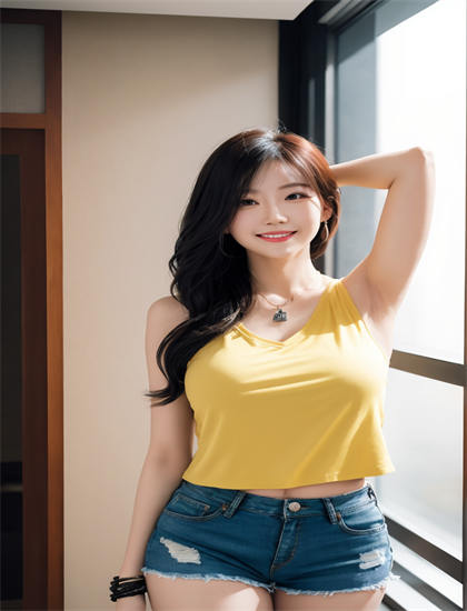 《铁笼》不同结局版本比较里程碑式的：导演剪辑版差异分析