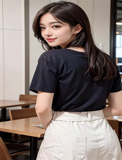 《她是女王》高潮客观解析经典的：戏剧冲突与情感爆发