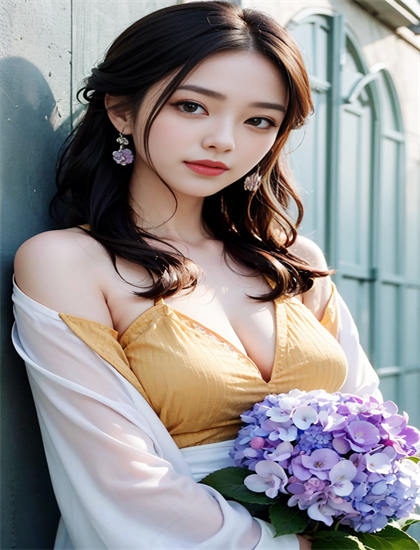 深入探讨：《枪响之后》的历史地位与时代意义——带你了解不为人知的细节