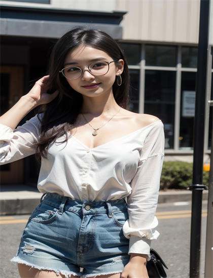 4K超清：《只愿从来不识君罪妃难再逃》市场表现：票房成绩与观众接受度解构分析