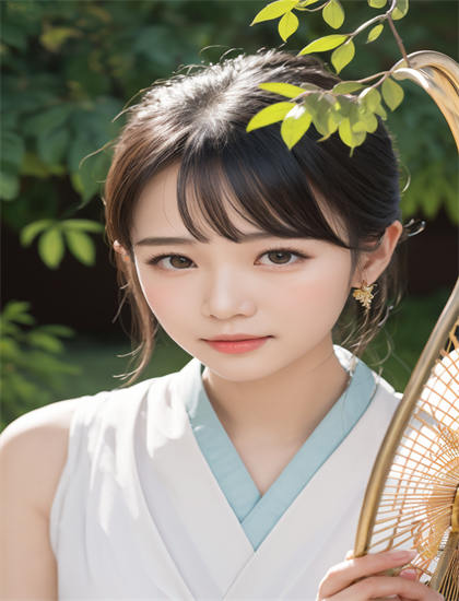 我不恋爱的理由结局是什么意思？大结局深度解读与分析