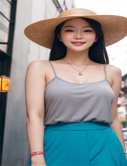 文化思考《巴赫夫人创作的打破沉默》：探索服装的时代还原与角色塑造 理解作品的时代背景与文化语境